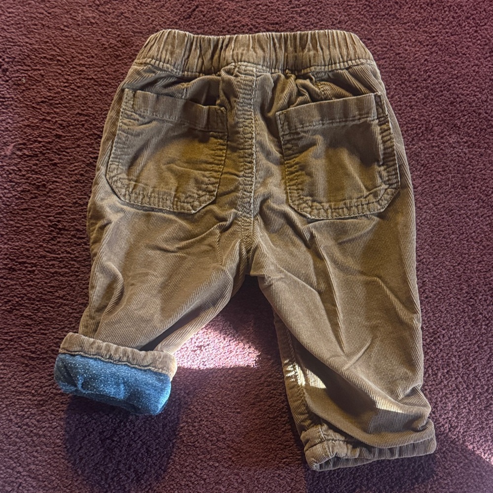 Jeans - Picture 5 of 7